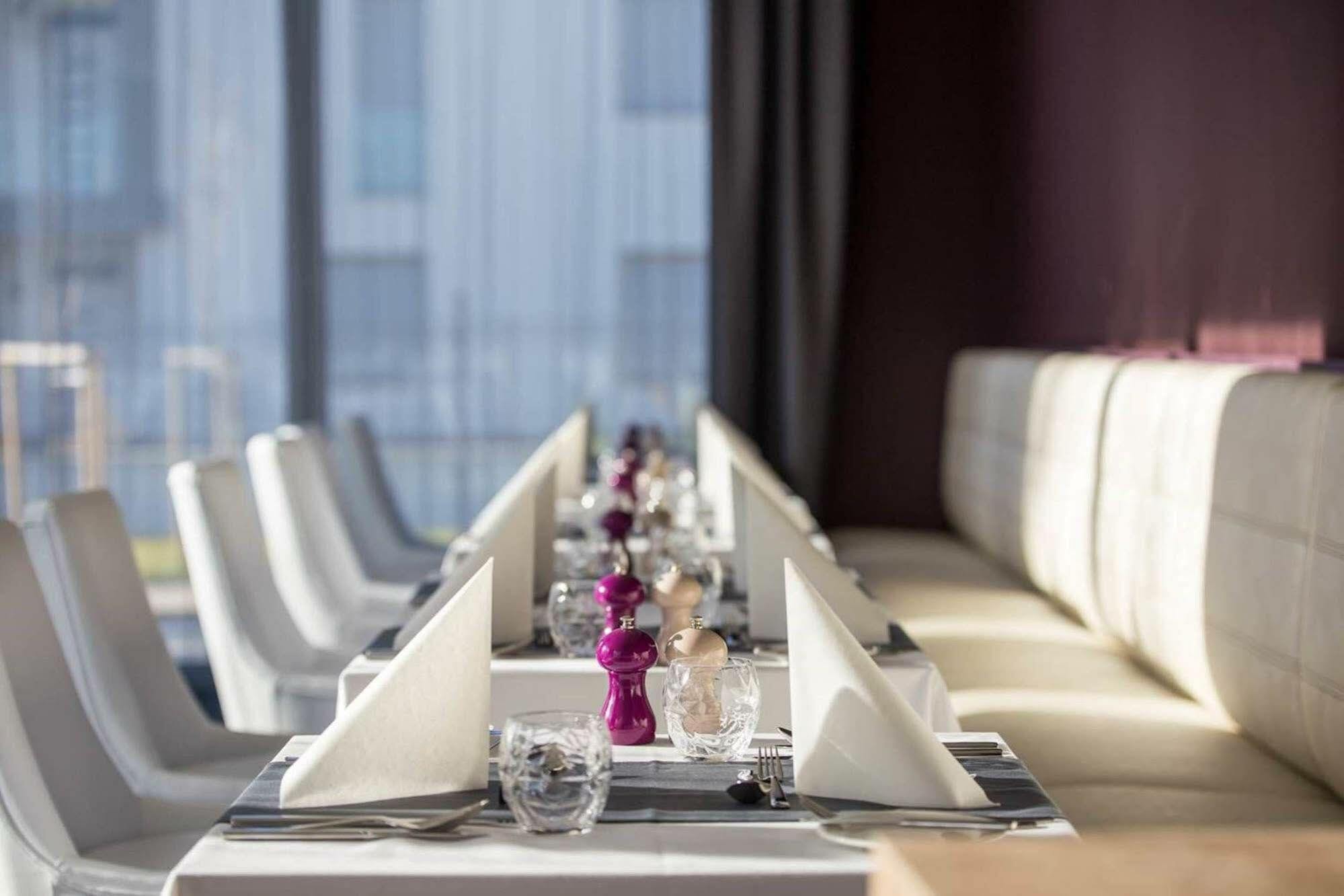 Aura Hotel Adults Only بالاتونفوريد المظهر الخارجي الصورة